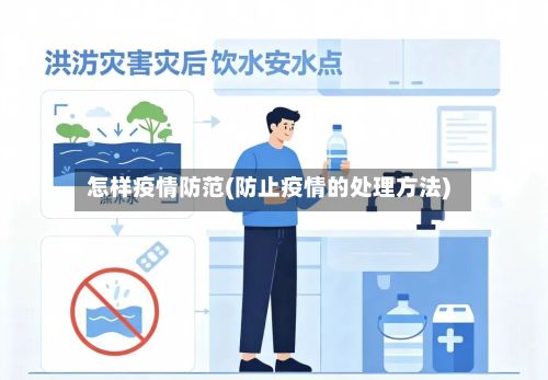 怎样疫情防范(防止疫情的处理方法)-第2张图片