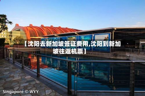 【沈阳去新加坡签证费用,沈阳到新加坡往返机票】