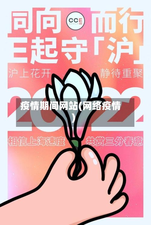 疫情期间网站(网络疫情)