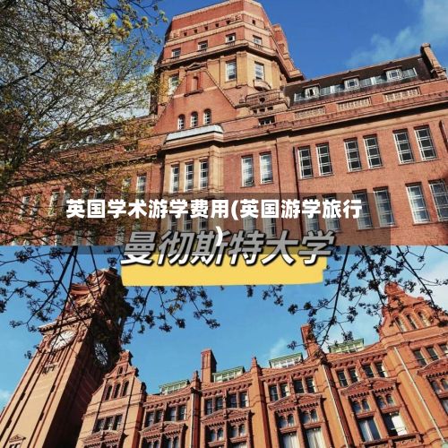 英国学术游学费用(英国游学旅行)