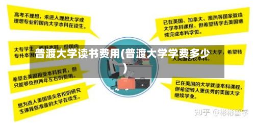 普渡大学读书费用(普渡大学学费多少)-第2张图片