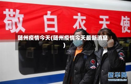 随州疫情今天(随州疫情今天最新消息)-第3张图片