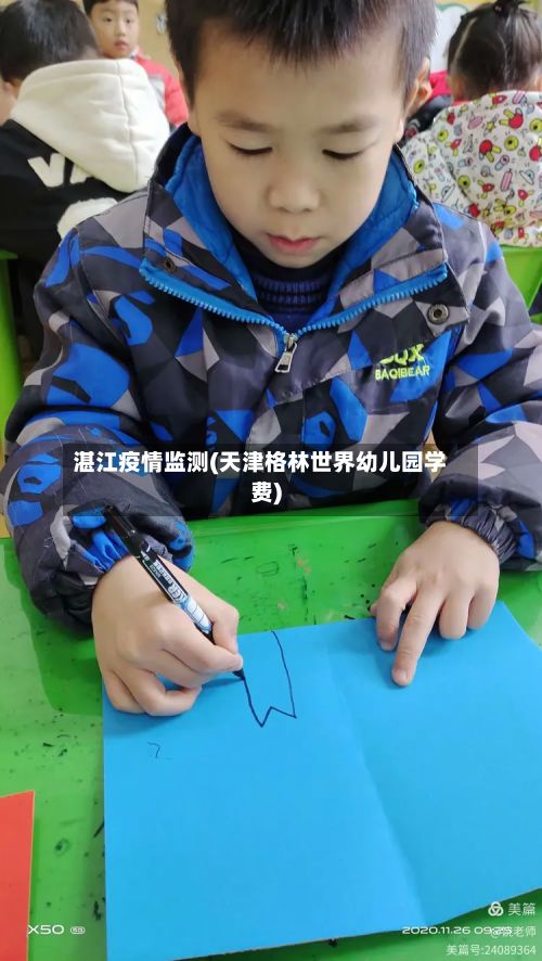湛江疫情监测(天津格林世界幼儿园学费)-第2张图片