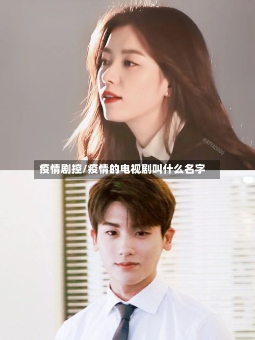 疫情剧控/疫情的电视剧叫什么名字