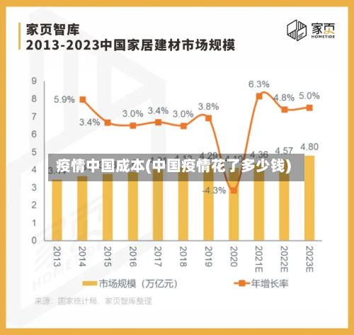 疫情中国成本(中国疫情花了多少钱)
