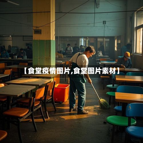 【食堂疫情图片,食堂图片素材】
