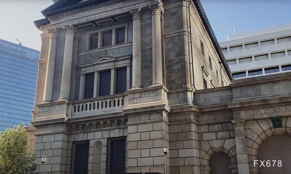 日本央行9月会议前最鹰声音：增一行称日本已不再通缩	，实际利率需尽快脱离负值